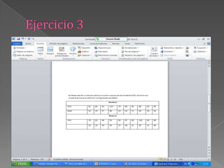 Seminario 5 terminado