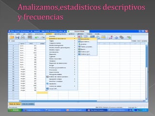 Seminario 5 terminado