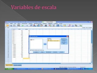 Seminario 5 terminado