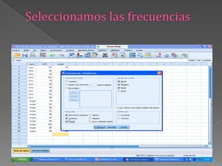 Seminario 5 terminado