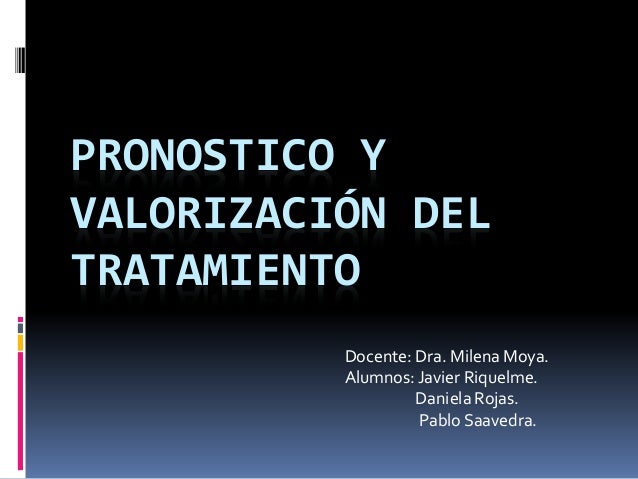 seminario 6