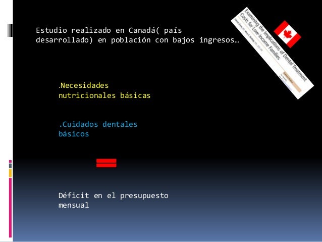 seminario 6