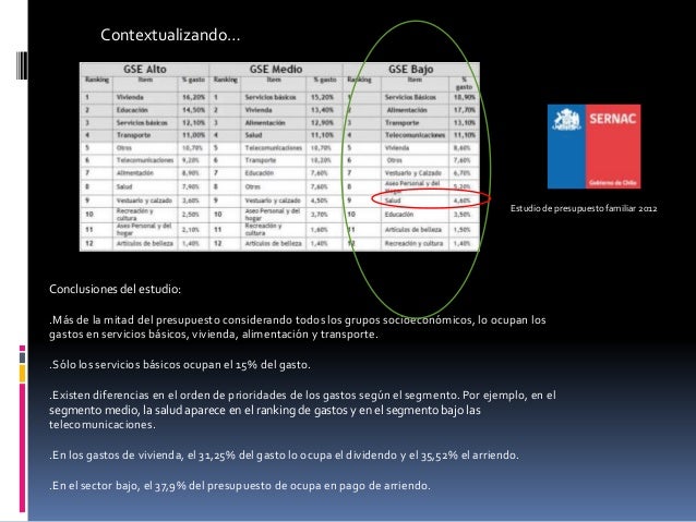 seminario 6