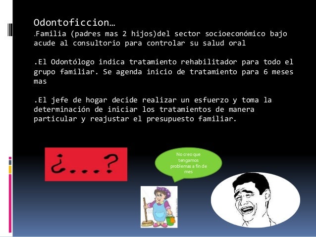 seminario 6