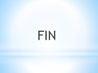 FIN
 