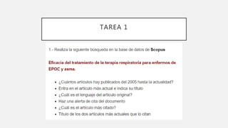 TAREA 1
 