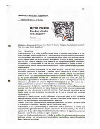Seminario 6.pdf