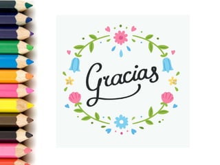 Seminario 6 competencias