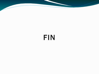 FIN
 