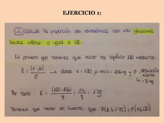 EJERCICIO 1:
 