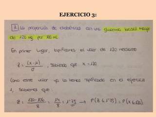 EJERCICIO 3:
 
