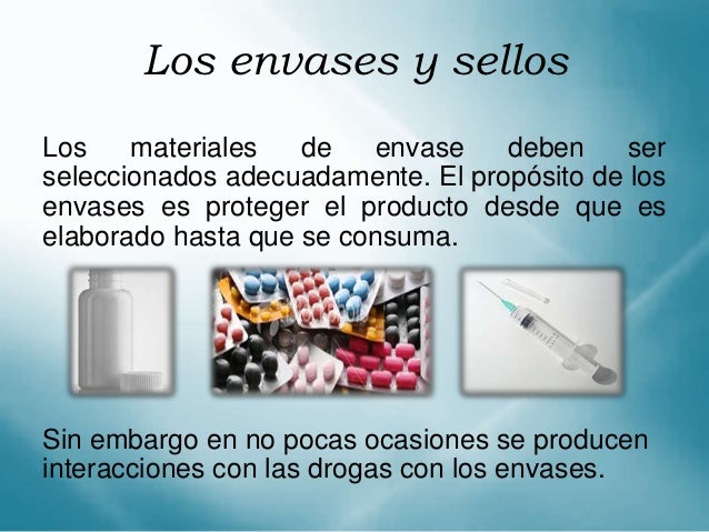 Como es posible sanar el hongo entre los dedos de las manos