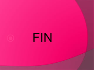  FIN
 