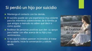 Seminario 8 Suicidio en Adolescentes.pptx