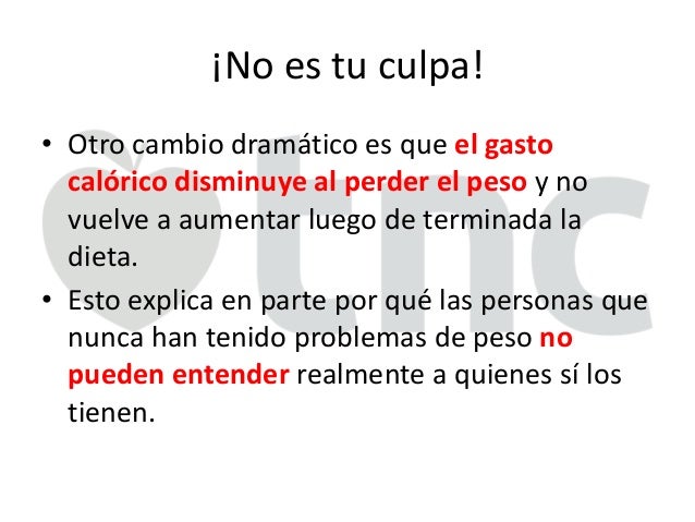 Como arreglar rápidamente la grasa del vientre