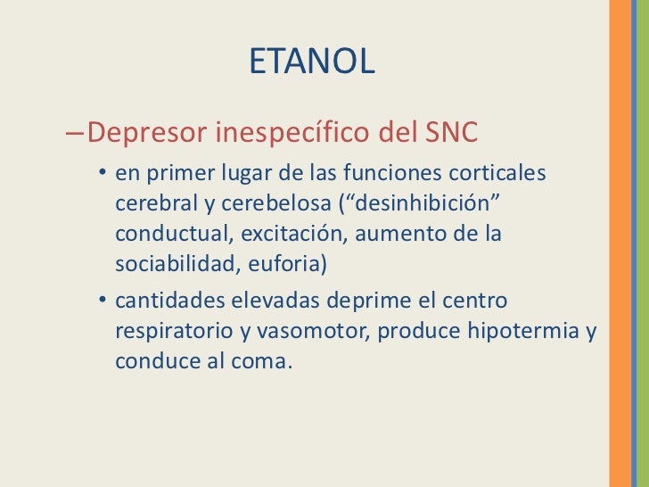 Las líneas del alcoholismo en la mano