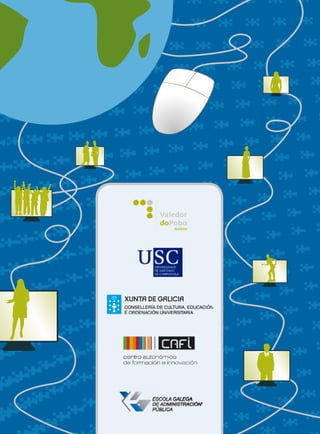 Seminarioadolescentes valedor