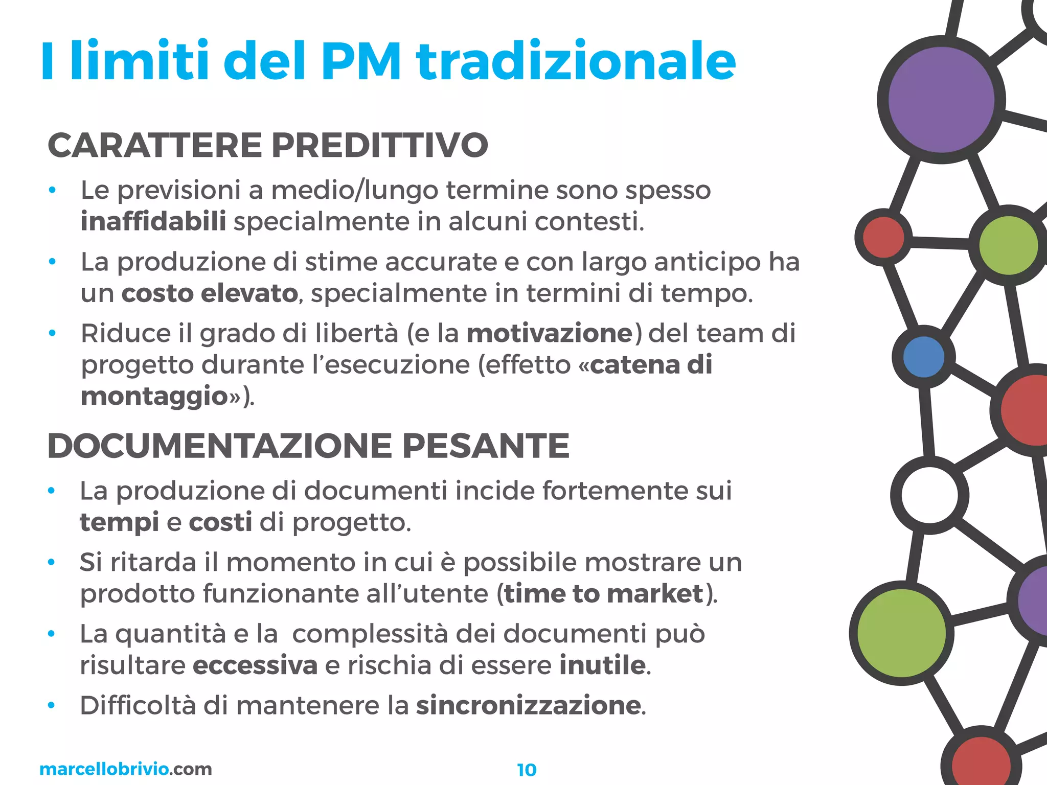 •
•
•
•
•
•
•
 