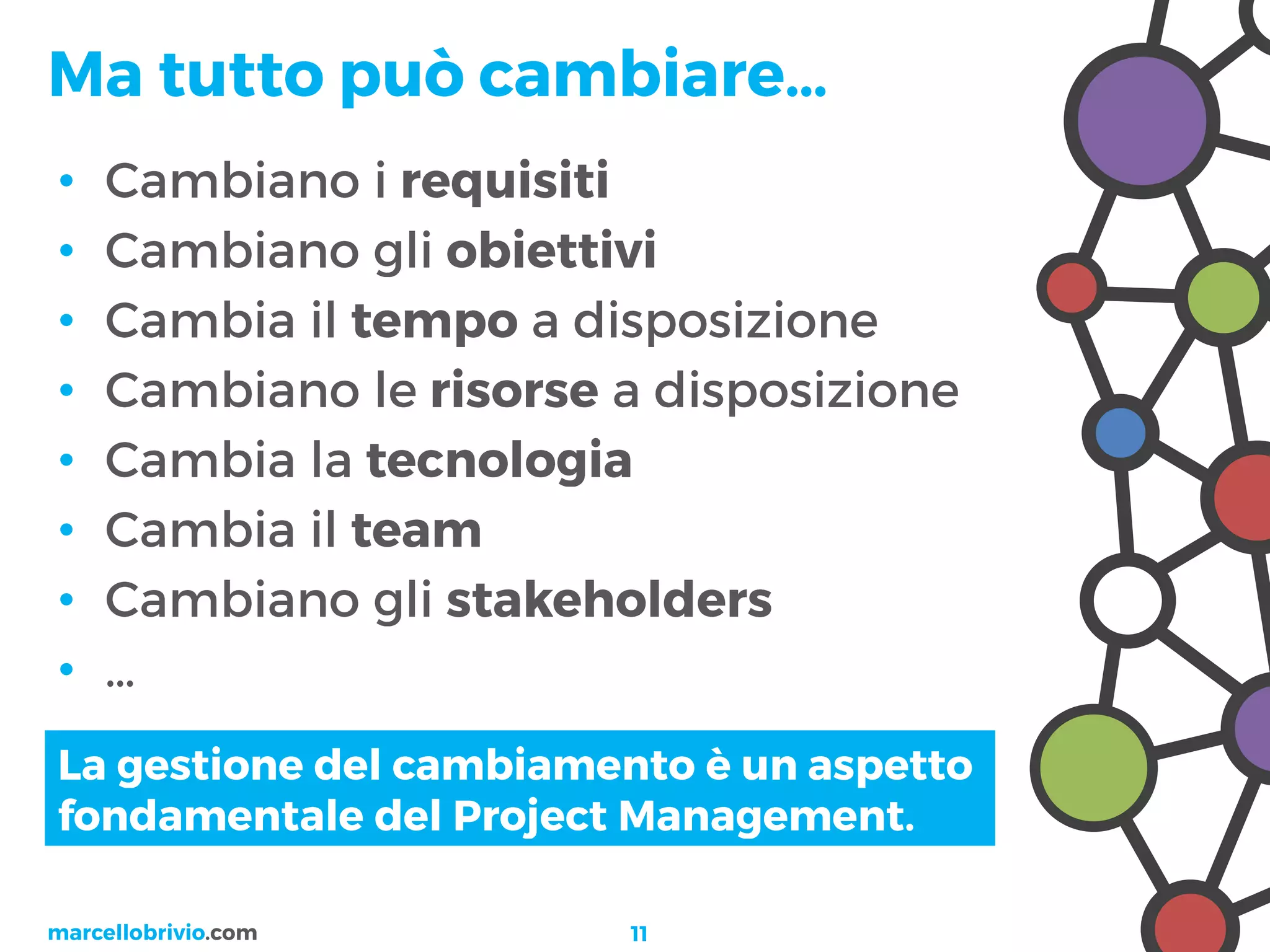 •
•
•
•
•
•
•
•
 