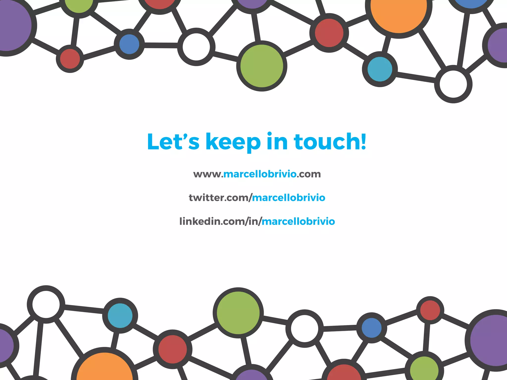 Project Management 2.0 - Da Wiki a Trello