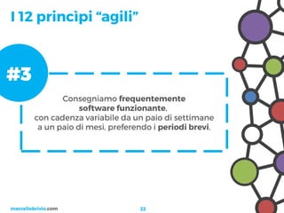 Project Management 2.0 - Da Wiki a Trello
