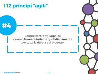 Project Management 2.0 - Da Wiki a Trello