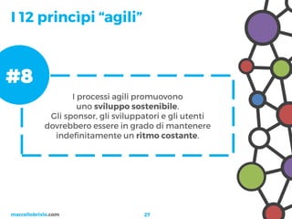 Project Management 2.0 - Da Wiki a Trello