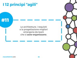 Project Management 2.0 - Da Wiki a Trello