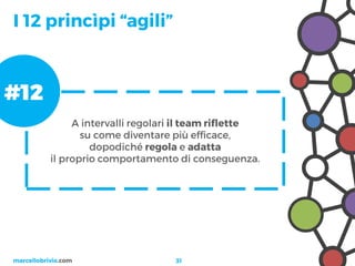 Project Management 2.0 - Da Wiki a Trello