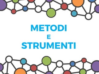 Project Management 2.0 - Da Wiki a Trello