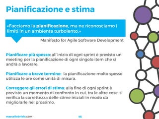 Project Management 2.0 - Da Wiki a Trello