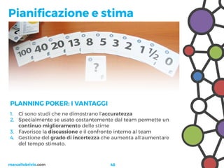Project Management 2.0 - Da Wiki a Trello