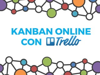 Project Management 2.0 - Da Wiki a Trello