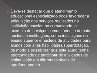 Realizaatividadesindividuaisouempequenosgruposbaseadasemestratégias e práticas de pesquisa e desenvolvimento de produtos;