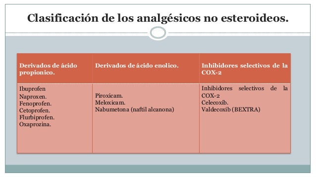 Seminario aines Seminario aines