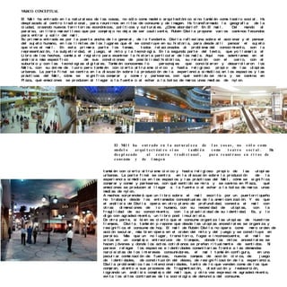 Arquitectura Para El Comercio | PPT
