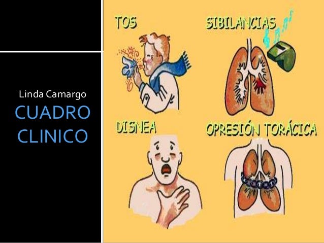 Não há lebres como deixar de fumar