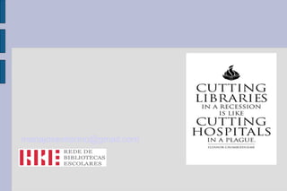 mariajosevitorino@gmail.com
 