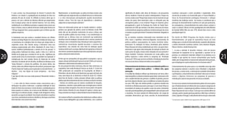 Seminário Biblioteca, Cidade e Território