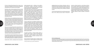 Seminário Biblioteca, Cidade e Território