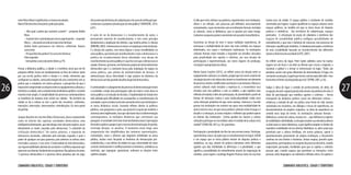 Seminário Biblioteca, Cidade e Território