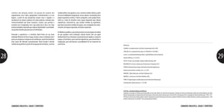 Seminário Biblioteca, Cidade e Território