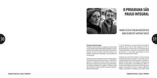 Seminário Biblioteca, Cidade e Território