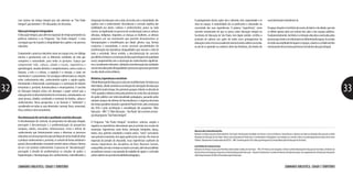 Seminário Biblioteca, Cidade e Território