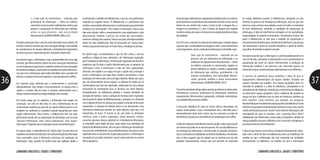 Seminário Biblioteca, Cidade e Território