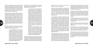 Seminário Biblioteca, Cidade e Território