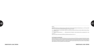 Seminário Biblioteca, Cidade e Território