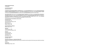 Seminário Biblioteca, Cidade e Território