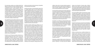 Seminário Biblioteca, Cidade e Território