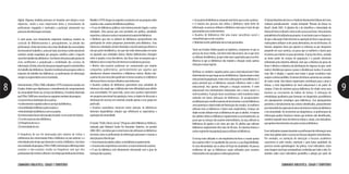 Seminário Biblioteca, Cidade e Território